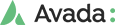 flowerboy creative Logo