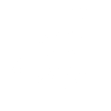 flowerboy creative Logo